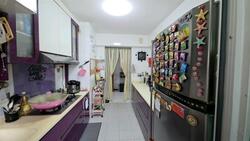 Blk 623B Punggol Spectra (Punggol), HDB 4 Rooms #559122971